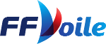 Logo Fédération Française de Voile